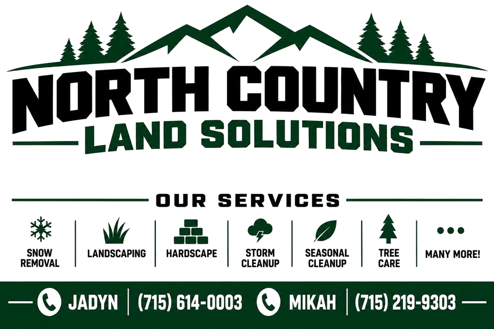 North Country Land Solutions