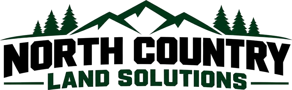 North Country Land Solutions
